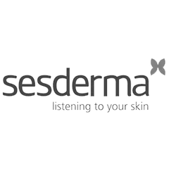 Collection image for: Sesderma