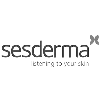 Sesderma