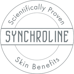 Collection image for: Synchroline