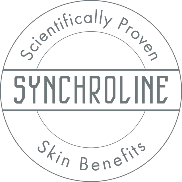Synchroline