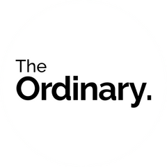 Collection image for: The Ordinary