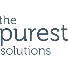 Collection image for: The Purest Solutions