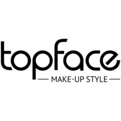 Collection image for: TOPFACE