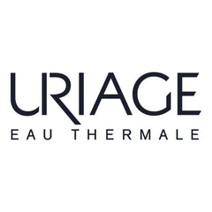 Collection image for: Uriage