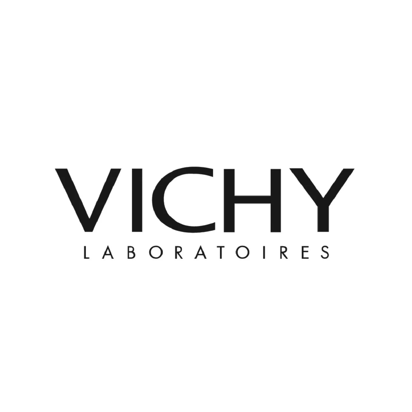 Vichy