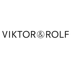 Collection image for: Viktor & Rolf