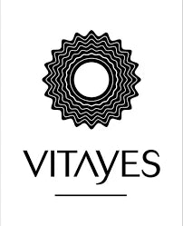 Vitayes