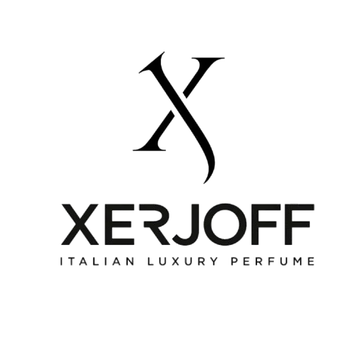 XERJOFF