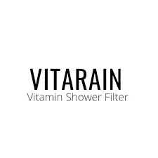 Collection image for: Vitarain