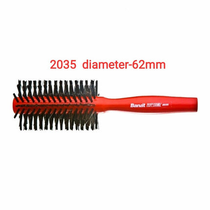 Banat Professional Hair Brush