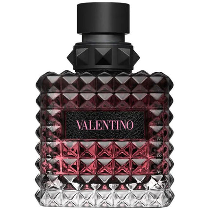 Valentino Donna Born In Roma Intense EDP For Women 100ml
