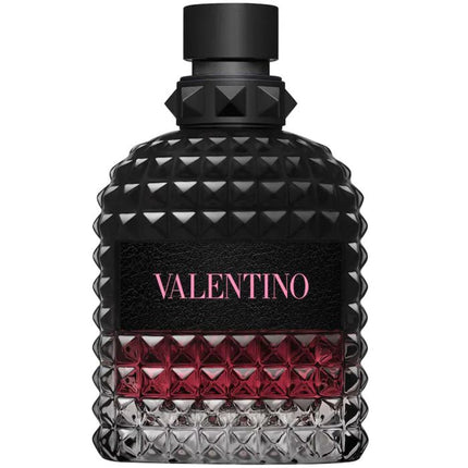 Valentino Uomo Born In Roma Intense EDP For Men 100ml