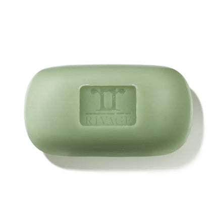 Rivage Olive Oil & Vitamin E Soap 120g