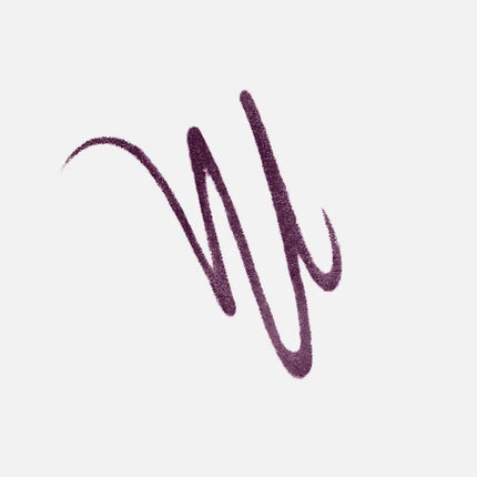 Rimmel London Exaggerate Waterproof Ripe Plum Eye Definer No.271