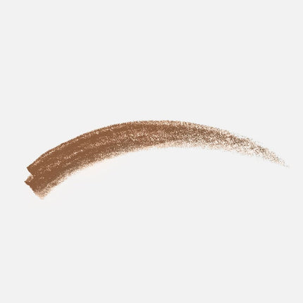 Rimmel London Brow This Way Soft Powder Eyebrow Powder - 001 Light Brown