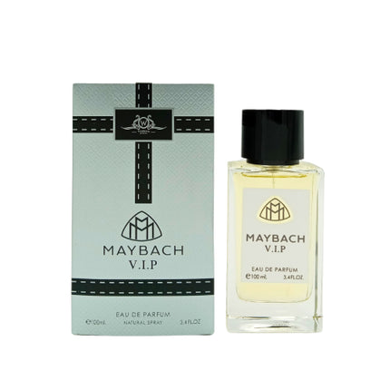Maybach V.I.P EDP 100m For Men