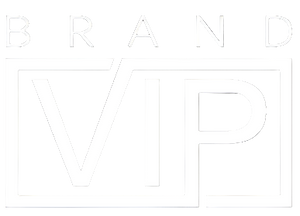 Brand VIP