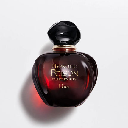 Dior Hypnotic Poison Eau de Perfume for Women100ml