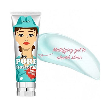 The Pore Fessional Benefit Primer Gel