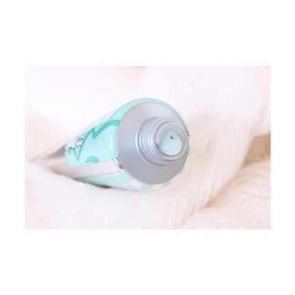 The Pore Fessional Benefit Primer Gel