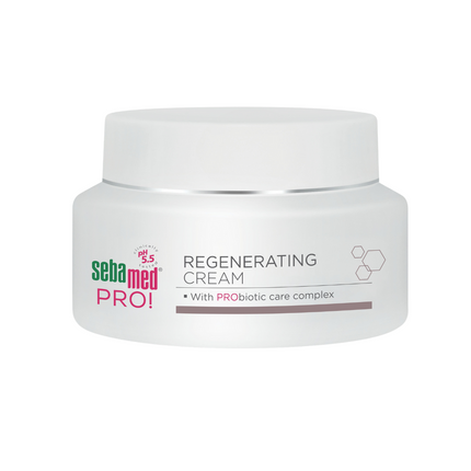 Sebamed Pro! Regenerating Cream