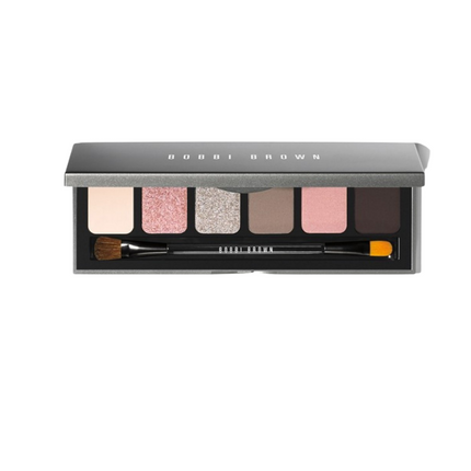 Bobbi Brown Instant Pretty Eye Palette