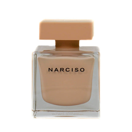 Narciso Rodriguez Poudree 90ML EDP Perfume For Women