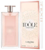 Strongest Cool Summer Perfumes for Women with Long Lasting Freshness