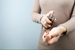 How to Make Perfume Last Longer on the Body and 5 Ways to Enjoy a Long-Lasting Scent