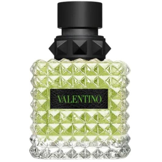 7 Best Summer Perfumes for Women to Complete Your Charming Look