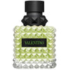 7 Best Summer Perfumes for Women to Complete Your Charming Look