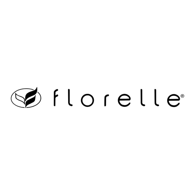 Florelle logo