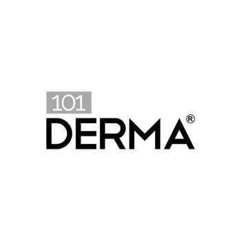 101 Derma