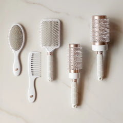 Collection image for: Hair Brushes