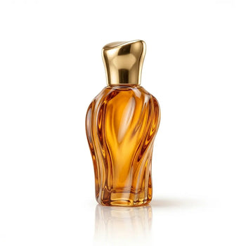 arabian perfumes, عطور عربية