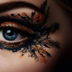 Collection image for: Mascara