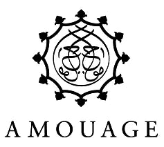 AMOUAGE