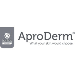 Collection image for: Aproderm