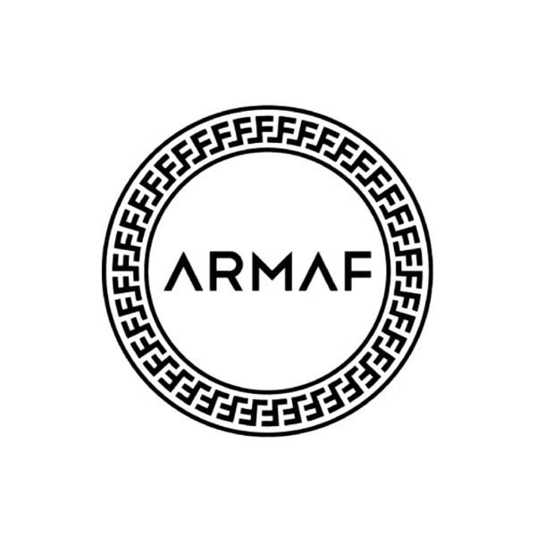 ARMAF