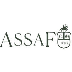 Collection image for: Assaf