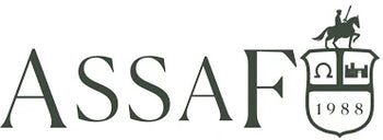 Assaf