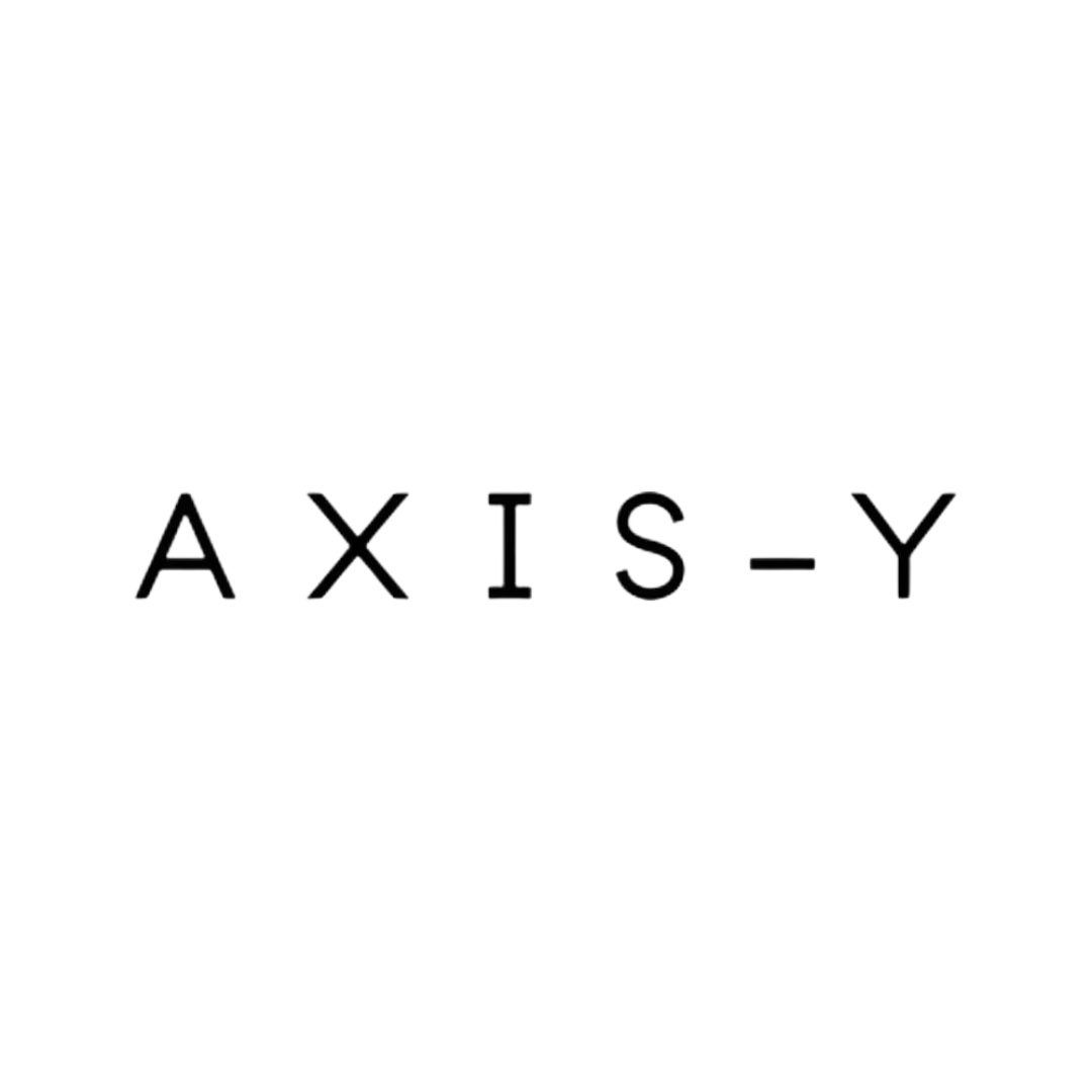 Axis-y