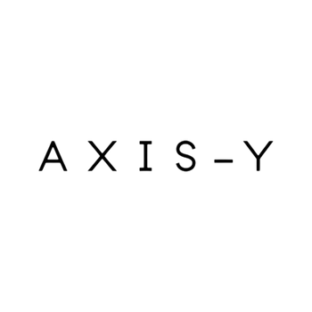 Axis-y
