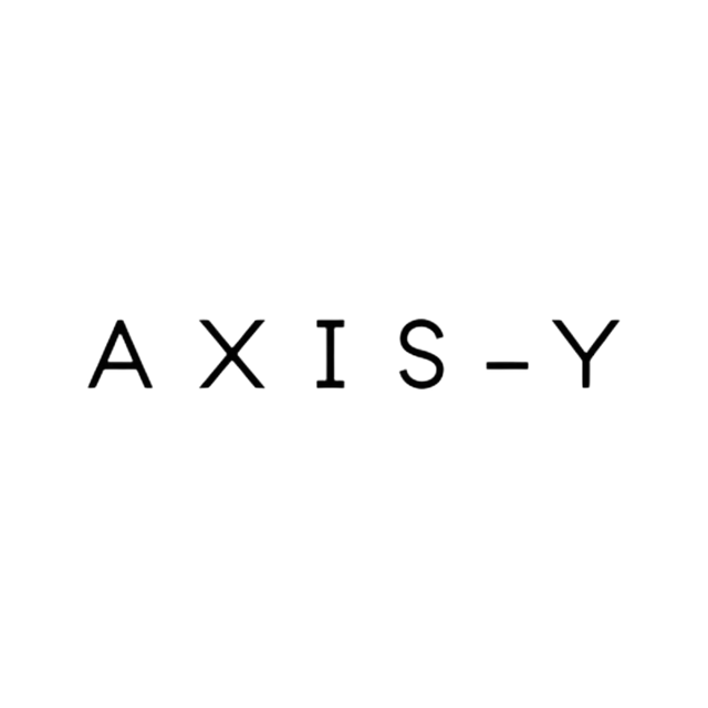 Axis-y