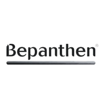 Bepanthen