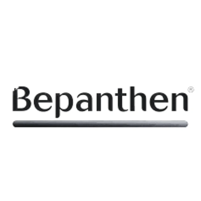 Bepanthen