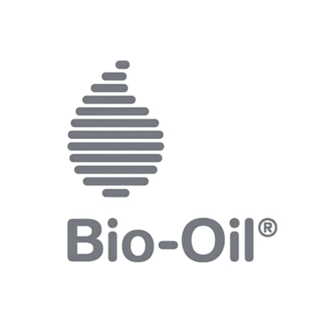 Bio-Oil