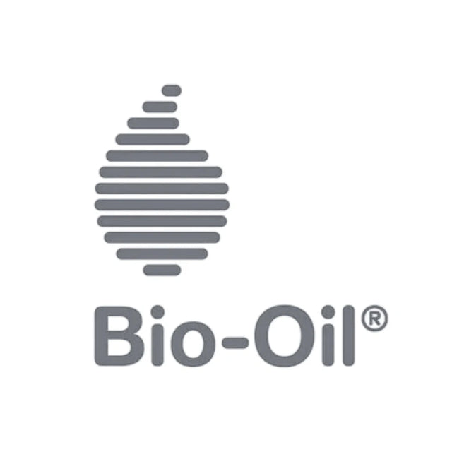 Bio-Oil