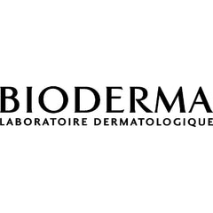 Collection image for: Bioderma