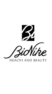 Bionike
